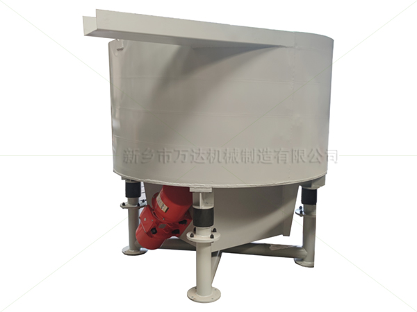 垂直振動提升機(jī)-新鄉(xiāng)市萬達(dá)機(jī)械制造有限公司